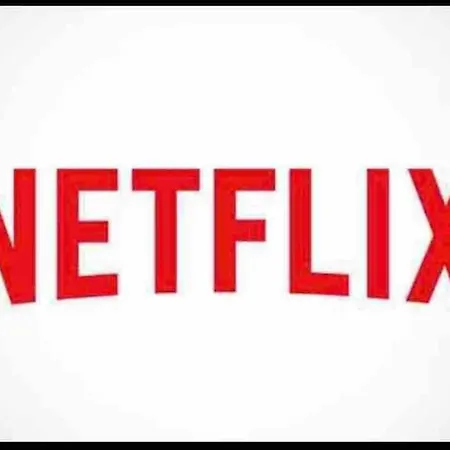 Center 7min 95sqm 2bdr 2ndfloor 2ac Optical Fiber 2 Smarttv Marble Wc Moschitos Nets Netflix * Salonic